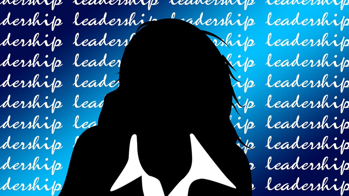 Looking forward to taking part in the #NetworkIreland virtual national conference tomorrow.  Celebrating the personal and professional development of women. 

#womeninbusiness #PowerWithin #businesswomen #networkirelandlouth #networkirelandublin #networkirelandmeath #leadership