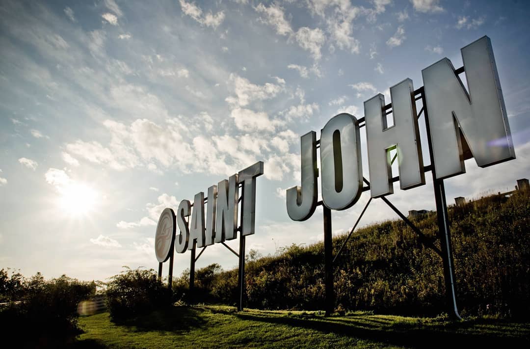 VisitSaintJohn's tweet image. How gorgeous are these shots? 😍

Eunice Flores (eflores . photography on Instagram) has taken over the Discover Saint John Instagram Feed and her photos are incredible! Be sure to check it out before she finishes up on Monday.

#SaintAwesome #ExploreNB #takeover