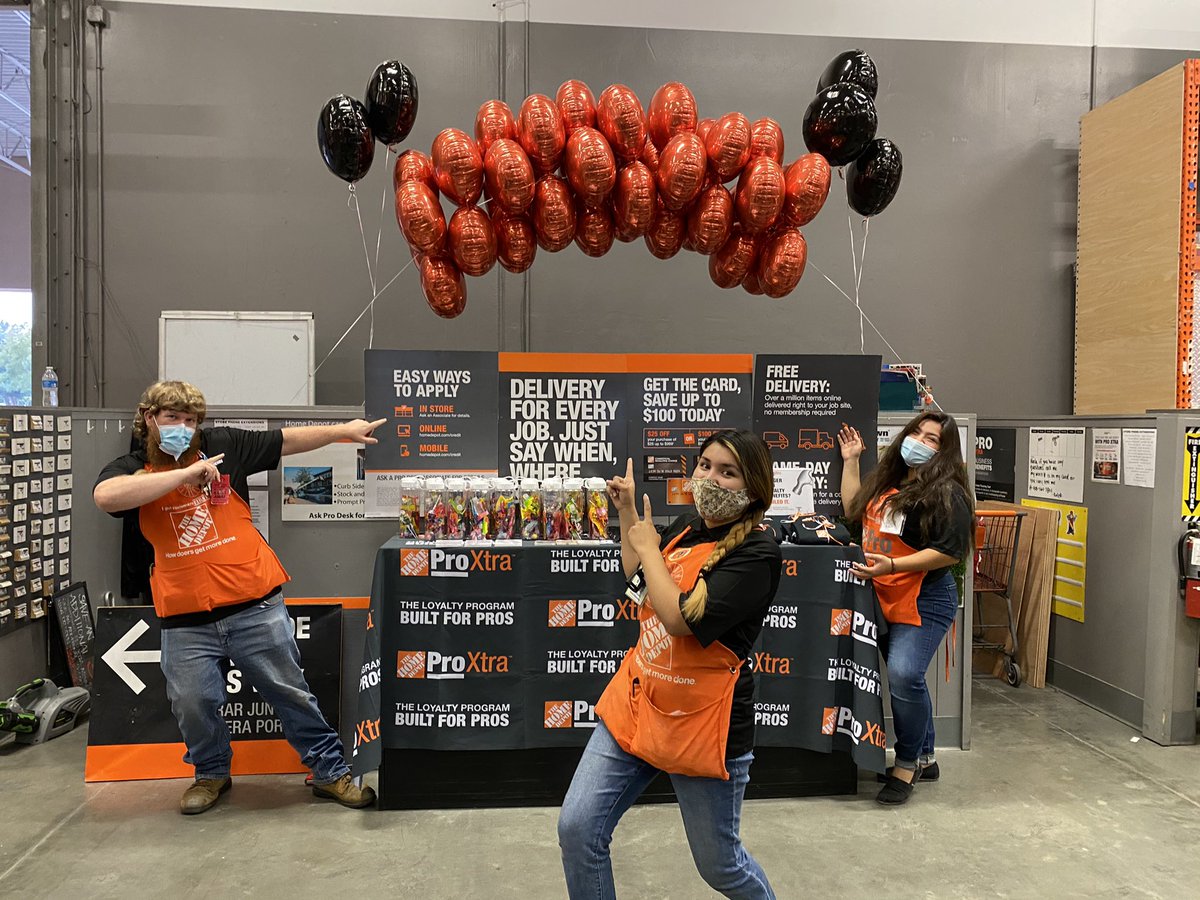 Dèe Madril (@lehmanfrenchies) on Twitter photo PRO APPRECIATION <a href="/6621/">Andrean6621</a> celebrating our Pro’s with some take home goodies! <a href="/EstherArmas1/">Esther Armas</a> @DeeOps6621 @BunthanHD6621 <a href="/SmithE6621/">Erick Smith</a> <a href="/THDGenesis/">Genesis Castro</a> <a href="/mikenunez531/">Mike Nunez</a> <a href="/MRSSAHD/">Marissa</a> PRO APPRECIATION <a href="/6621/">Andrean6621</a> celebrating our Pro’s with some take home goodies! <a href="/EstherArmas1/">Esther Armas</a> @DeeOps6621 @BunthanHD6621 <a href="/SmithE6621/">Erick Smith</a> <a href="/THDGenesis/">Genesis Castro</a> <a href="/mikenunez531/">Mike Nunez</a> <a href="/MRSSAHD/">Marissa</a>