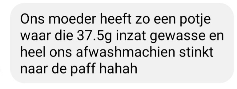 extra scarface (@jasperh221) on Twitter photo 