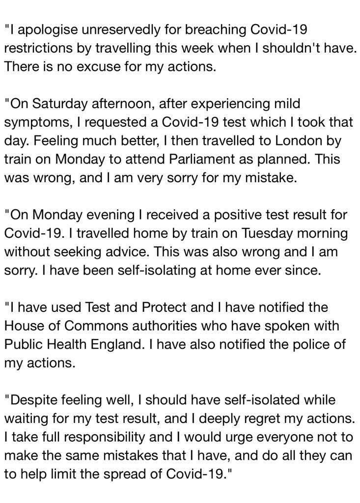 EjQhSHXWsAATsZR?format=jpg&name=medium