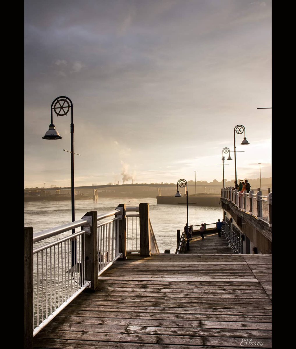 VisitSaintJohn's tweet image. How gorgeous are these shots? 😍

Eunice Flores (eflores . photography on Instagram) has taken over the Discover Saint John Instagram Feed and her photos are incredible! Be sure to check it out before she finishes up on Monday.

#SaintAwesome #ExploreNB #takeover
