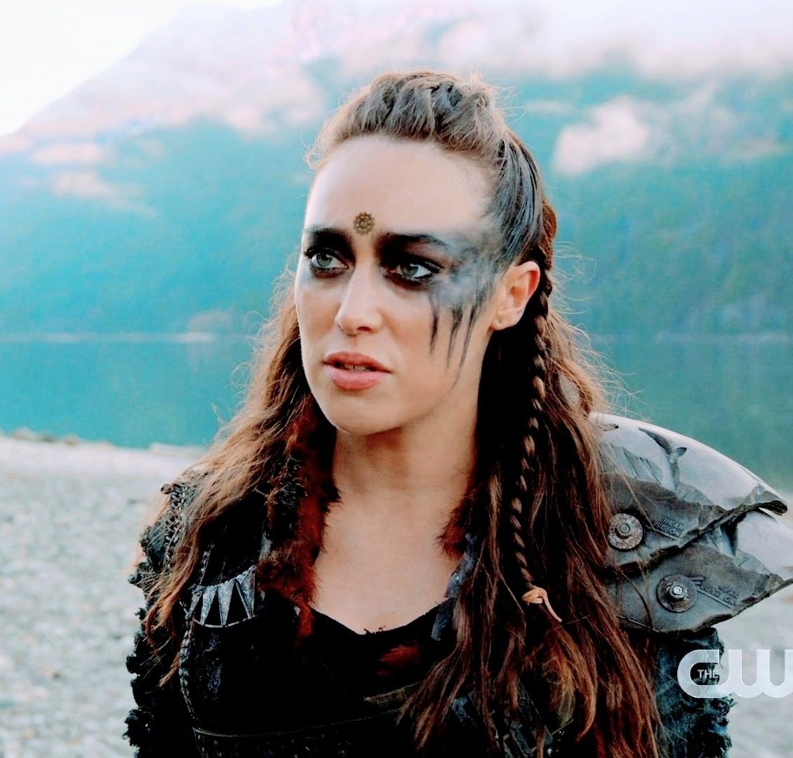 badpostlexa's tweet photo. https://t.co/U2uls218Ri