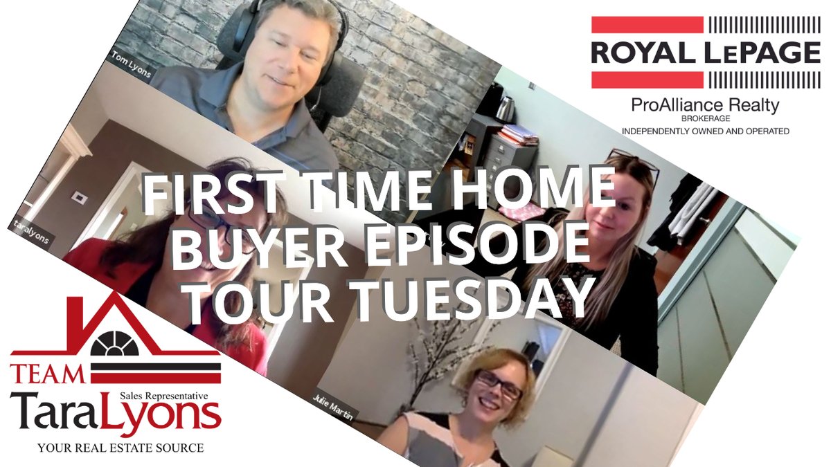 Tara Lyons Teamtaralyons Twitter