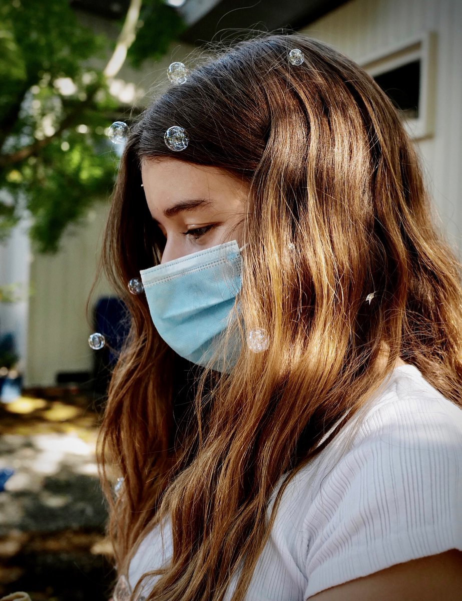 joinsistercode's tweet image. No matter what is going on in the world, you are still you. And we still need our friends and a place to talk about stuff and figure it all out together. That’s why we started Sister Code. Find out more and visit us at joinsistercode.org #sistercode