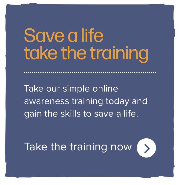 LJMU Womens Rugby Union 🏉 tweet media