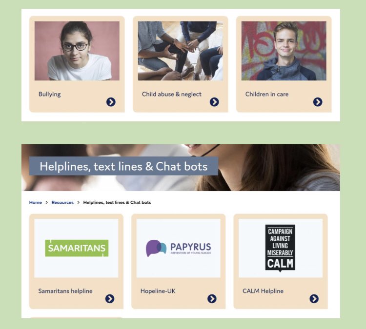 LJMU Womens Rugby Union 🏉 tweet media