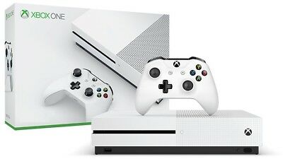 SQLBits's tweet photo. Don't forget, every-time you interact in a session, answer a poll, visit a sponsor booth, share a social post, you accumulate points..and what do points make????  Here's a sneak peak of one of the prizes. https://t.co/wyR42D8weX