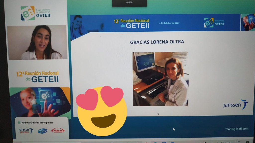 GETEII tweet media