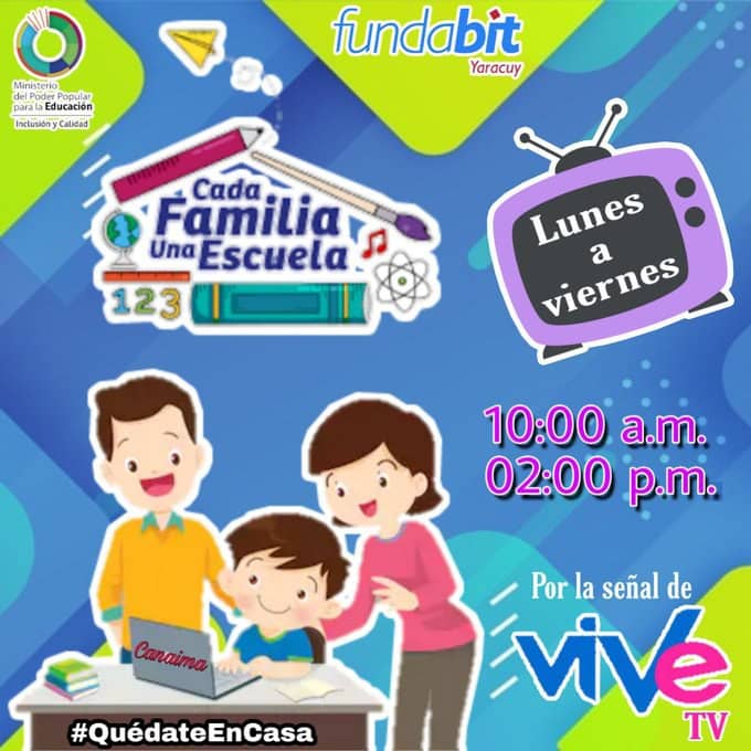 #1octubre El PENB JOSÉ ANTONIO MAITIN, Invita a Cada familia una Escuela. <a href="/leoalvacabrera/">Prof. Leonardo Alvarado</a> @ZE_Aragua <a href="/Marbellaluque/">Marbella Luque</a> <a href="/BerthaRodrgue19/">Bertha  Rodríguez</a> <a href="/MarcoTorresPSUV/">Rodolfo Marco Torres</a>
