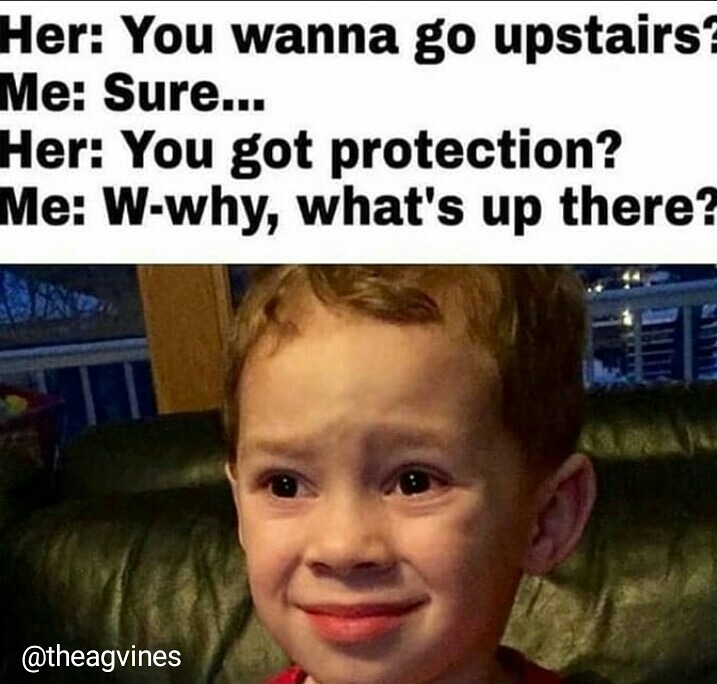 wealthyayush's tweet photo. Understood!!😂😂😂😍.
#theagvines #COVID19 #BBNaija #BB22 #imgxnct #LoveIsland #KXIP #HardikPandya #Barcelona #Maxwell #MEMES #rain #funny #NBAFinals #October2020 #PataPataVideo #quotes #ThursdayThoughts #BiggBoss14 https://t.co/RLPECD9ctO