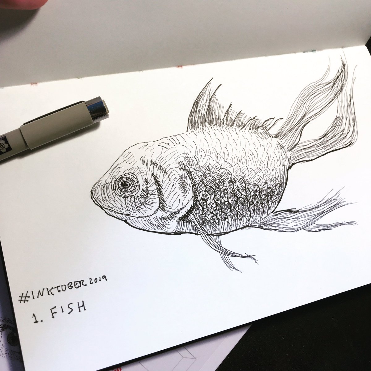 Pablo García @fergunet@mastodon.online tweet media