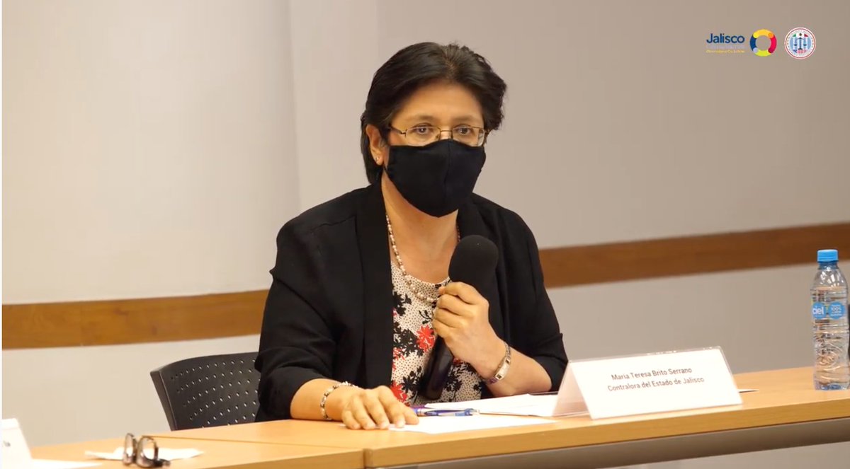 Cynthia Cantero tweet media