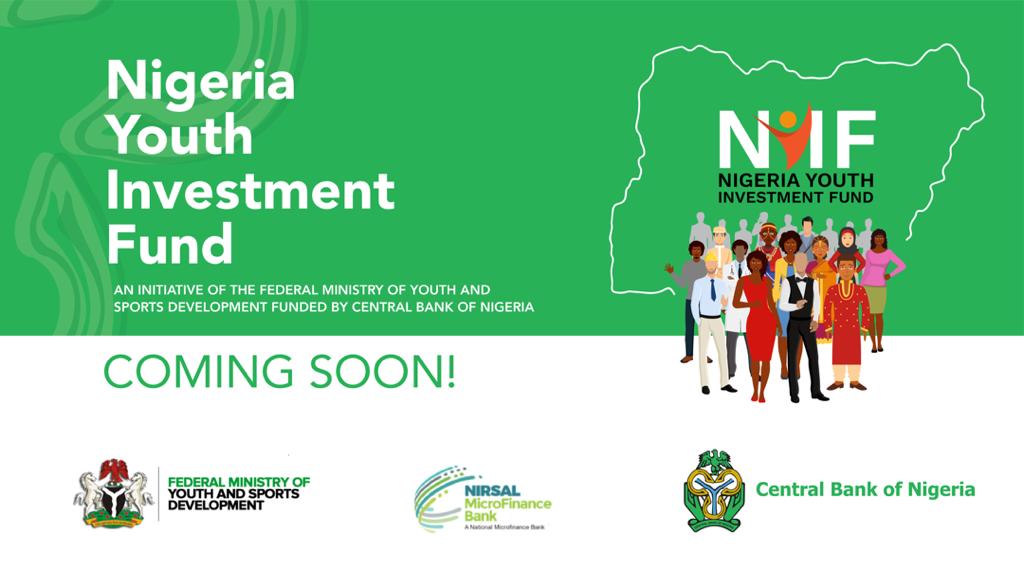 the forum for youth investment