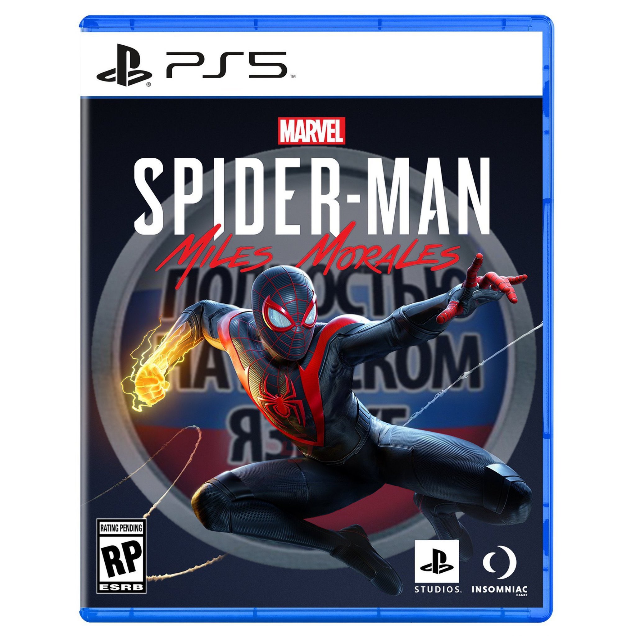 EjQiwyCXcAIWofi?format=jpg&name=large