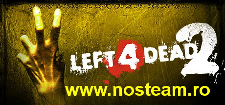 nosTEAM RO tweet media