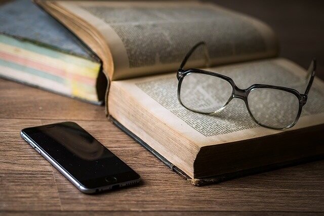 xatakaciencia's tweet photo. Los 36 mejores libros de ciencia para cambiar tu forma de ver el mundo https://t.co/iUOZyvNubB https://t.co/y3hFIBPXaV