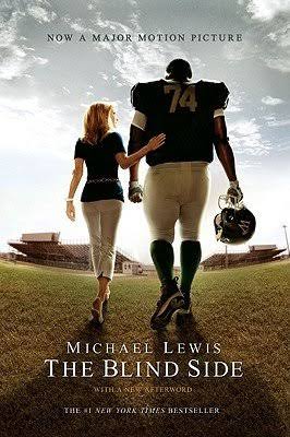 THE BLIND SIDE      SAFE HOUSE(Sport/Drama).       (Action/Thriller)