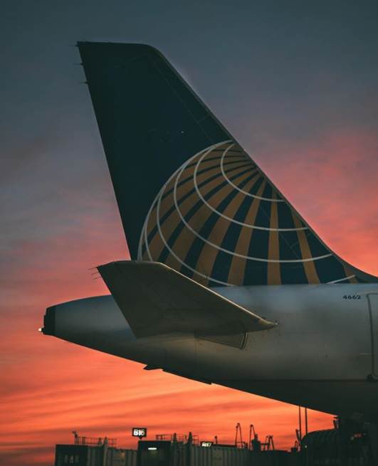Today is incredibly difficult. Thank you to our employees for all you’ve done to care for each other &amp; our customers under circumstances we never could have imagined. I'm focused on doing everything possible to bring back our coworkers as soon as we can. #UnitedTogether