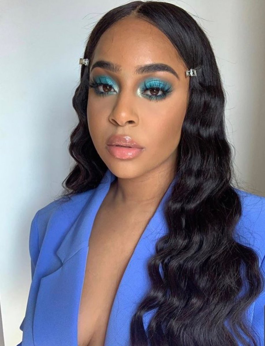 Gorgeous Fa 🇸🇳🇮🇹🇨🇵 tweet media