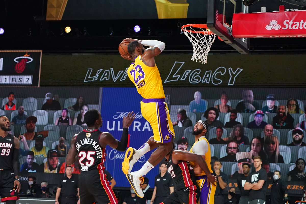Where can i bet on the nba finals Where can i bet on the nba finals adcn to btc