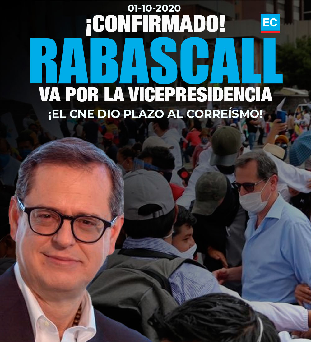 Radio Católica Cuenca (RadioCatolicaC) Twitter