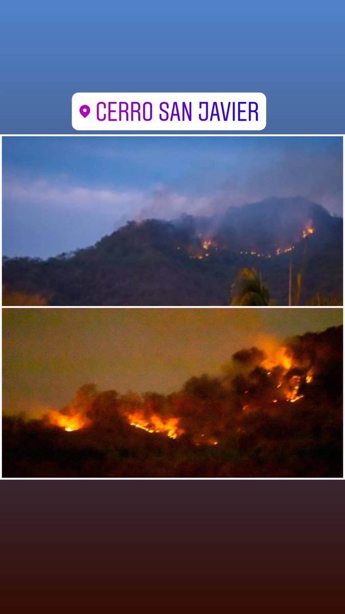 DIFUNDAN PORFAVOR!!!