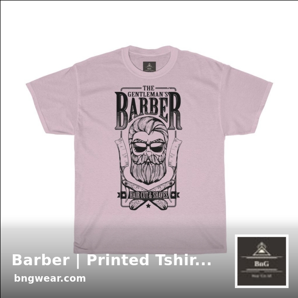 💎 Barber | Printed Tshirt round neck 💎
By https://t.co/rY5MgpSEPK
Shop at https://t.co/rY5MgpSEPK Today 👉 https://t.co/2iEuJIv8lN to avail 25% OFF
#Trendy #Fashion #Lifestyle #StyleTreat https://t.co/7yR2aA4lT2