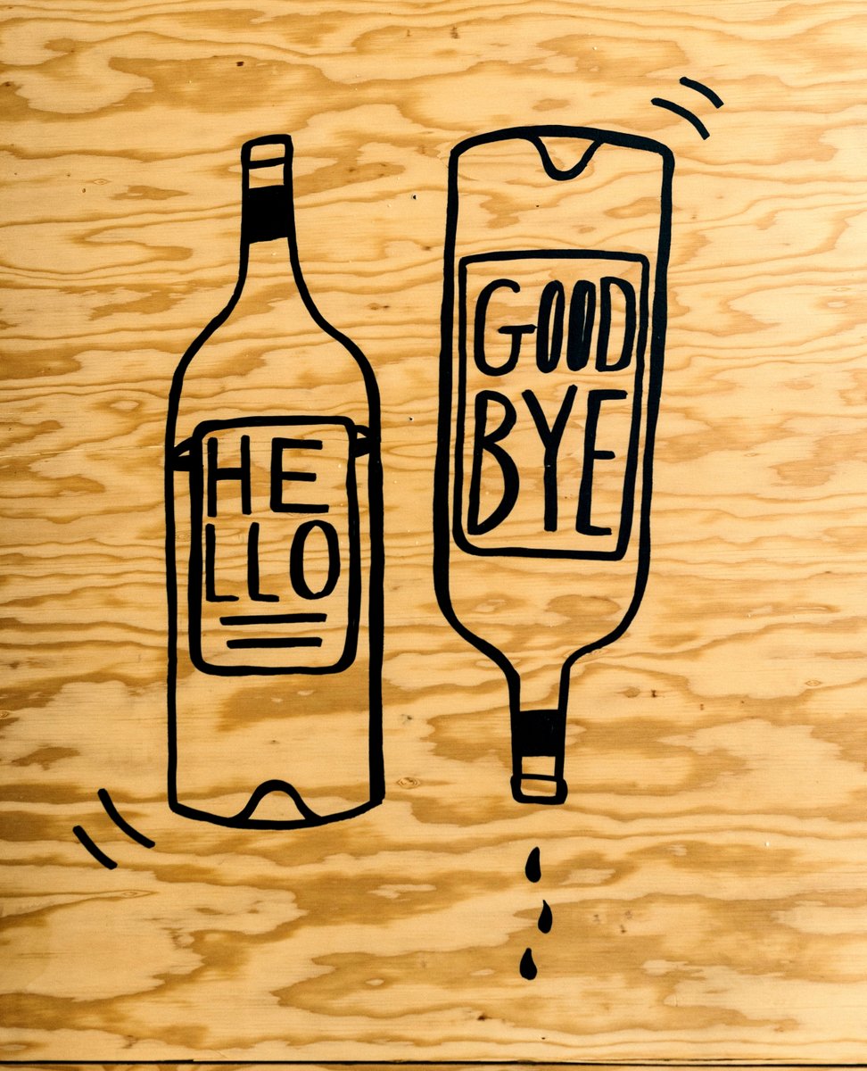 Hello October, Goodbye September. 
Looking forward to a fun fall around the Barn.