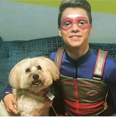 FanaccJace's tweet photo. appreciation post #107 Jace, what's your lucky number?@Jacenorman https://t.co/v6uaC0TLTX