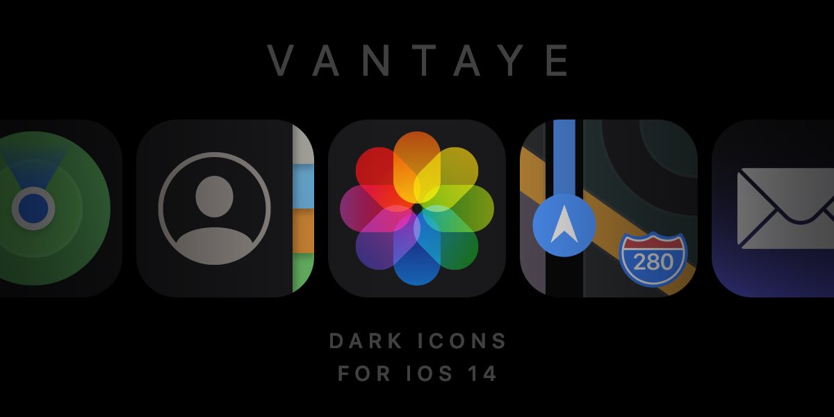 Thientam Bach tweet media