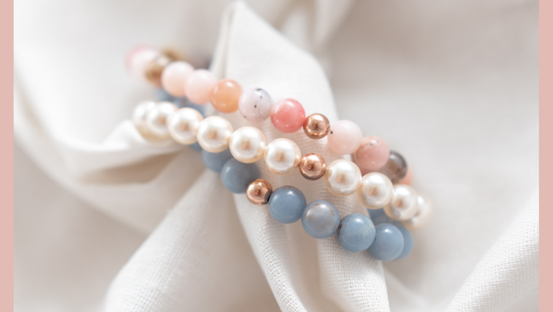 Clockface Beauty tweet media