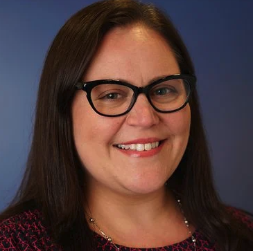 CrainsNewYork's tweet photo. Congratulations to Julie Manteria for being recognized as a notable accountant! In the past year, Julie expanded the regional chapter of @UHYAdvisorsNY 's Women Invested in Success and Excellence program. #NotableAccounting https://t.co/okcszaEGLt https://t.co/lq3BwK4YQ0