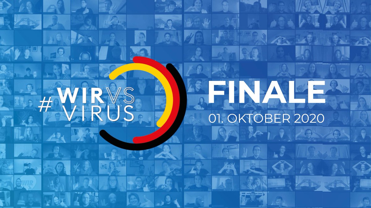 OpenResearchAI tweet media