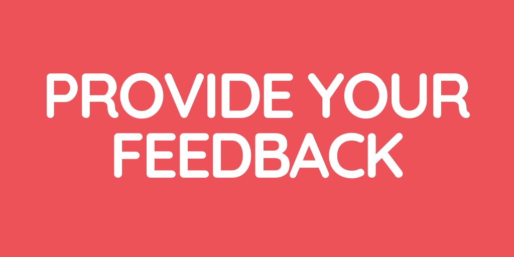 ugdsb's tweet photo. The UGDSB is seeking public feedback on Draft Policy 303 Naming of Schools and Board Facilities. Visit the board website to review the draft documents and provide input: https://t.co/4XE9rmRTb2 The deadline to provide input is Oct. 16, 2020 https://t.co/Gda4iYFWs3