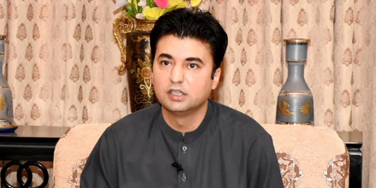 appcsocialmedia's tweet photo. PML-N some members in regular contact with #incumbent govt: Murad Saeed
#APPNews #oppositionagainstpakistan #oppositionfailsagain @MuradSaeedPTI @PakPMO @MoIB_Official
https://t.co/yKQev2knQe https://t.co/FWC6Op0LBu