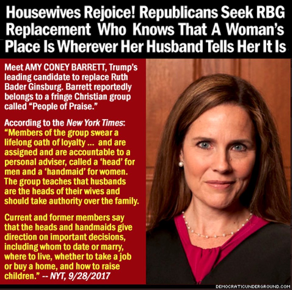 gary_kline's tweet image. This is how the Trump administration rolls. They LIE profusely. They twist words into new meanings. They inflate value beyond compare. Not to be trusted. No appointments. This is a political travesty, a disingenuous power grab by the Republicans. #SCOTUSNomination #SCOTUSGATE