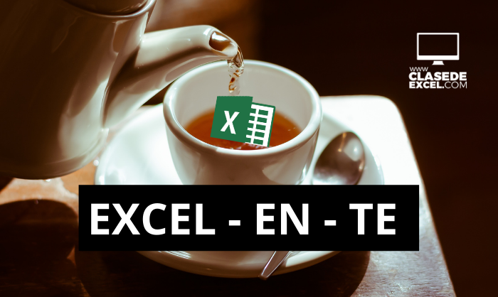 clasedeexcel's tweet photo. Excel con "E" de Excelente 😅😂🤣
#Humor #meme #Jueves #Octubre2020 #01DeOct https://t.co/o9FGrYq1vA