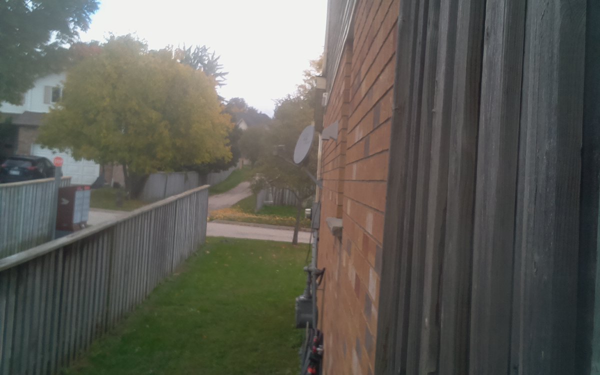 KWGeeseCam Status: 13.8C 431.7Lux (Internet by <a href="/WorldlineCanada/">WorldlineCanada</a>)