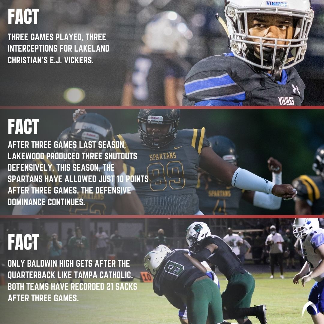 BigCountyPreps1's tweet photo. 9 FACTS THAT YOU MAY NOT BE AWARE OF AND SHOULD

Story: https://t.co/HykS9vI4cH https://t.co/sr7lcdqpgv