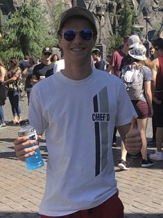 FanaccJace's tweet photo. appreciation post #107 Jace, what's your lucky number?@Jacenorman https://t.co/v6uaC0TLTX