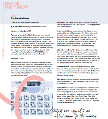 adlounge tweet media