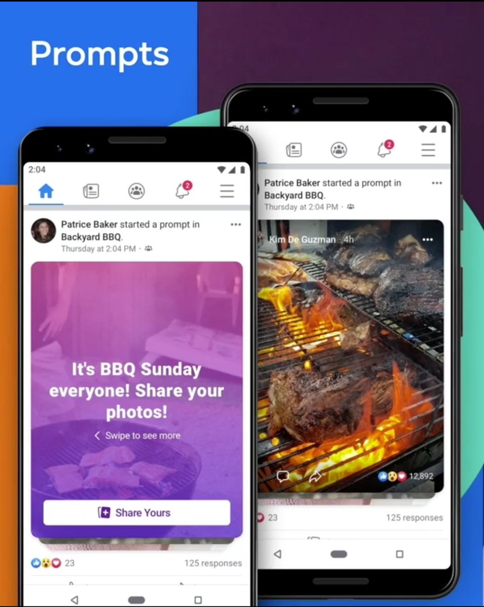 Convosight tweet media
