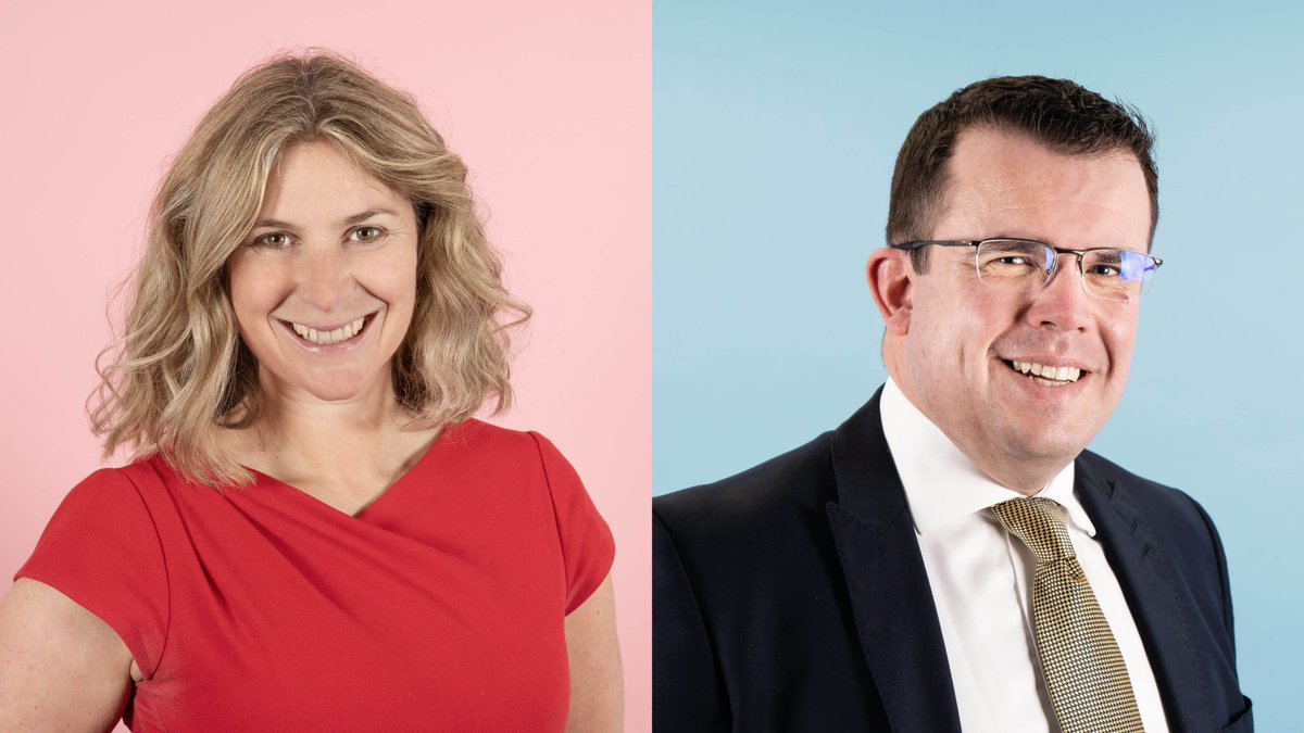 The weather isn't looking good tomorrow so why not join us for our rural 'Virtual Breakfast' at 9am where Catherine Vickery &amp; Neil Cox will be discussing the government support schemes &amp; tax implications for the agricultural industry hosted by <a href="/OMBenCarter/">Ben Carter</a> om.uk/insight/event/…