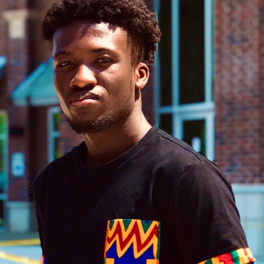 JPMensah_'s tweet photo. Re•present
👕: @54pastels https://t.co/SY55K9Z27t