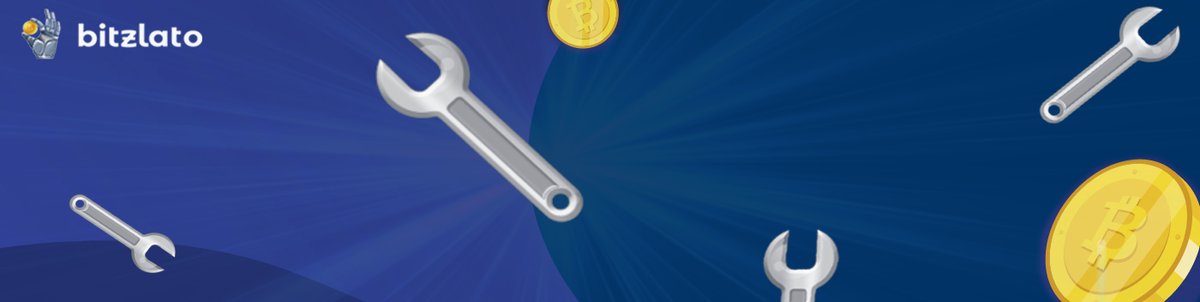 В web версии p2p платформы Bitzlato можно получить выписку с печатью по каждой проведенной сделке!

Получить ее можно в один клик справа возле каждой закрытой сделки в списке.

В выписке содержится вся необходимая информация, которую можно предоставить по месту требования.