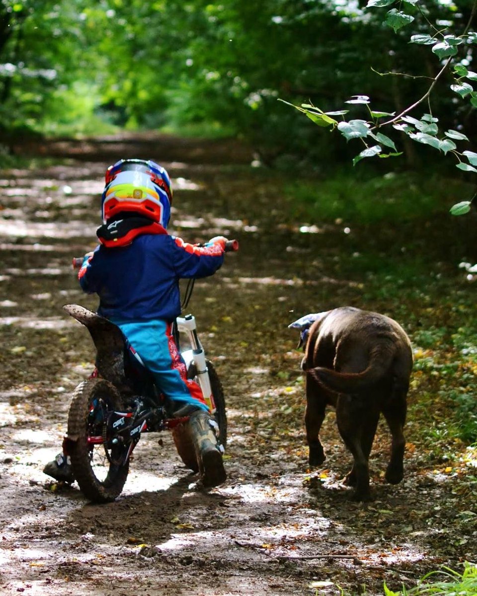 OSET Electric Bikes (@osetbikes) on Twitter photo A boy and his best friend ❤️
📷 <a href="/simone/">Simone van Hattem</a>.gloria.xoxo
.
.
#oset #osetbikes #osetgardentrials #trials #motocross #electric #greenpower #offroad #dirtbike #stayalert #rideitout #osetweb A boy and his best friend ❤️
📷 <a href="/simone/">Simone van Hattem</a>.gloria.xoxo
.
.
#oset #osetbikes #osetgardentrials #trials #motocross #electric #greenpower #offroad #dirtbike #stayalert #rideitout #osetweb