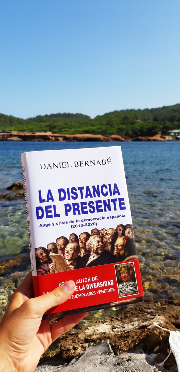 Miguel Lopez tweet media