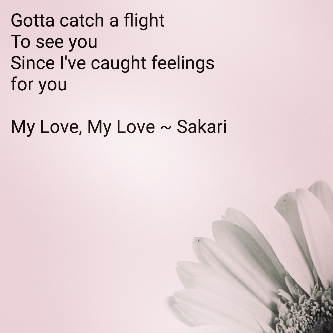 Reject me from a distance, accept me in person...
#poetrycommunity #poet #poem #poemsofinstagram #poetrylovers #poetry #writersofinstagram #Poetry_Planet #love #relationships https://t.co/oKznKHSrot