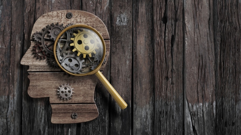 mbruceabbott's tweet image. Learning Myths: Why Do They Never Die? dlvr.it/RhlgPl #InstructionalDesign #BrainFacts #LearningMyths